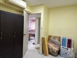 Blk 621 Jurong West Street 65 (Jurong West), HDB 4 Rooms #457418021